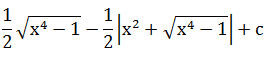 Maths-Indefinite Integrals-30312.png